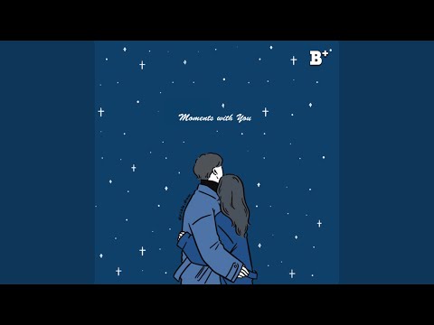 Password 486 (비밀번호 486)