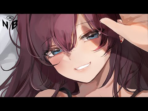 JadenGarcia, RDJMB - On Your Face