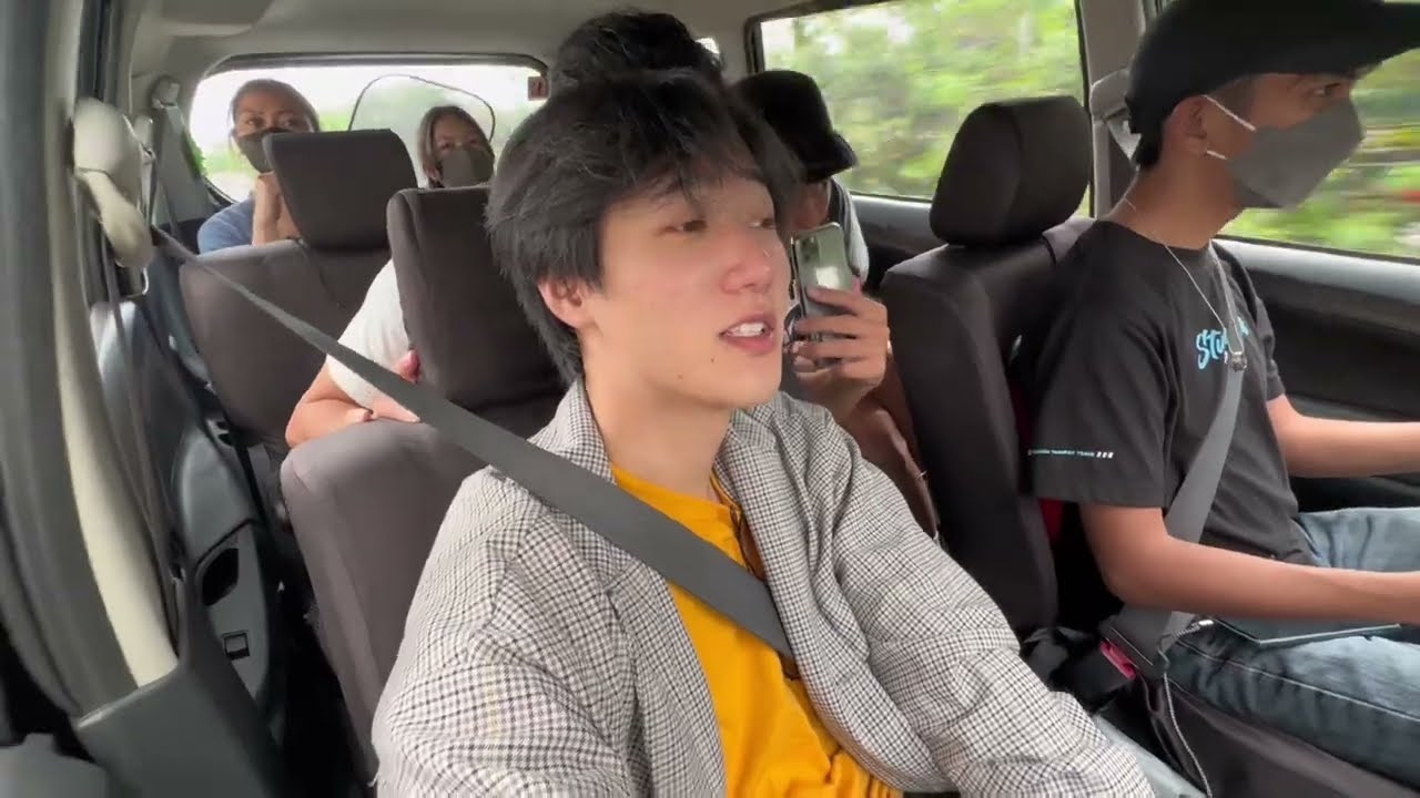PHILIPPINES TRIP DIGEST🇵🇭@fumiya-tadaima
