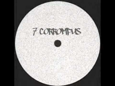 7 Corrompus - Si différent