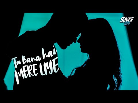Dipayan Das  Tu Bana Hai Mere Liye (Valentine Original by Deep & SiNCE105)