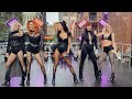 @thepcdreunion_ | The Pussycat Dolls - DON'T CHA (Live on Sunrise, 5 mar. 2020)