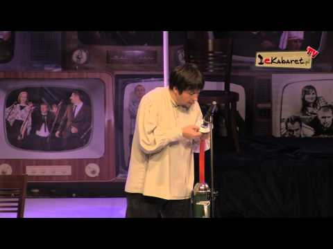 Ścibor Szpak - Tybetańscy mnisi (VI SZPAK 2012)