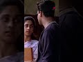 Unakku Asingama Makkaa Pondatti Kedaikkanum Alaipayutheytamilmovie Ytshorts Api Apinternational