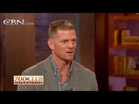 How to Thrive in Today’s Babylon