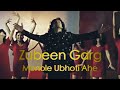 Zubeen Garg Monole Ubhoti Ahe Lov5 Remix
