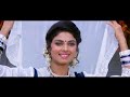 घर आया मेरा परदेसी 4K Title Song वर्षा उसगांवक