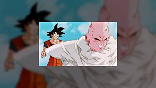 Download lagu Buutenks becomes Buuhan | xMiRAZ94 Rescore mp3