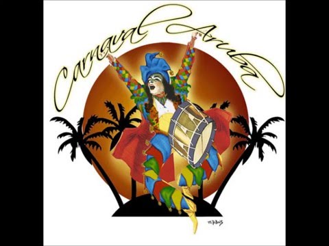 Dushi Band - Dynamite