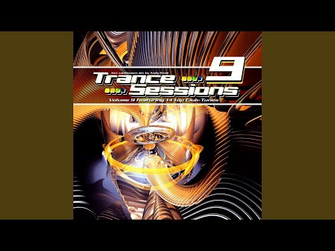 Fly Away (feat. Victoria Jan) (Progressive Vocal Mix)