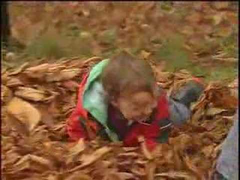 The Secret of a Happy Marriage