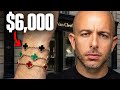 How Van Cleef Brainwashes You To Buy 6 000 Bracelets