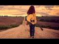 Волшебные Звуки Гитары!  Magic Guitar Sounds! *** Govi - Rising In Love -   (music video)