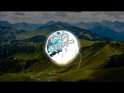 Y2K_Yung Death Ray-What is Love (ft. Jaymes Young)