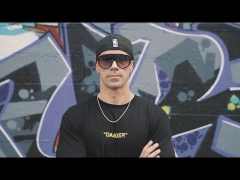 Mykris - Miami 2022 Recap