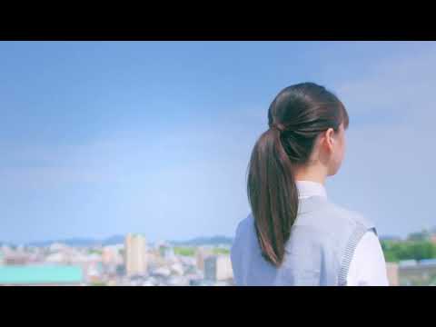 OSU CM 自分篇 30s 230620