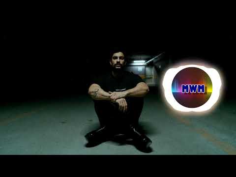 Dylan Sitts - CLUTCH CITY