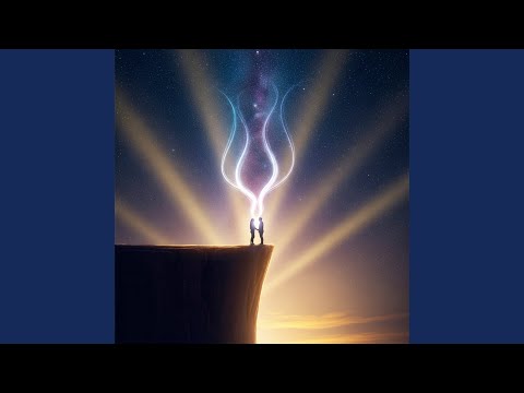 Luz De Pó De Estrelas