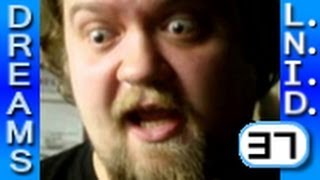 Passing Gallstones Into "Christmas Toilet"