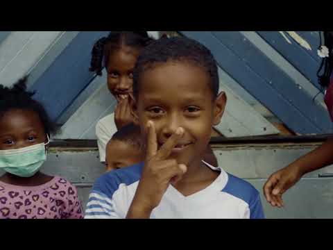 Monster x Italian Somali x Jota eme - Una Vaina Africa