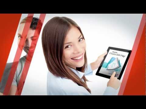 Mobile Imaging in Banking | Mobile Technology for Financial Institutions | MITEK