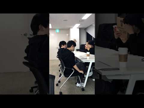 Crown fallen love with old school KPOP songs (feat. KSV Life) [KSV_log]