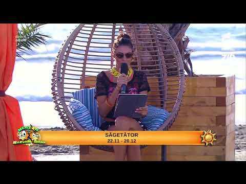 Horoscopul Zilei, 30 august 2017.  Balanţă: Sunteţi într-o formă intelectuală excelentă