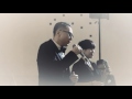 Acoustic Punch - Call Me (Live)