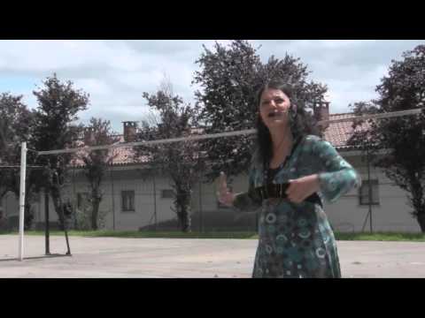 HERNANI HITZETAN 2015 - MAITE FRANKO (EUSKAL HERRIA)