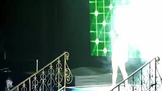 Selena Gomez &amp; The Scene - Bang Bang Bang