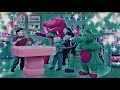 Barney Brushing My Teeth Instrumental