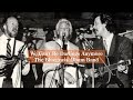 We Can't Be Darlings Anymore - The Bluegrass Album Band