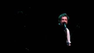 Will Hoge ~ Secondhand Heart