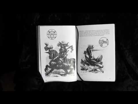 die kinder luzifers daemonenlexikon