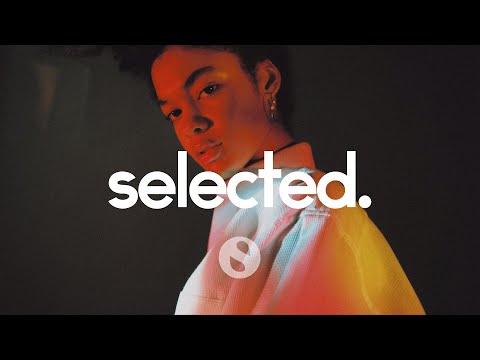 Nina Simone - Feeling Good (Jade Blue Bootleg)