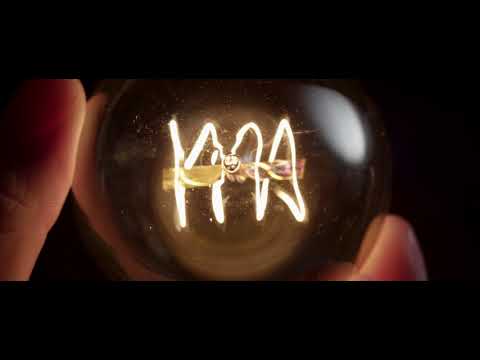 CS50 2019 - Coming Fall 2019