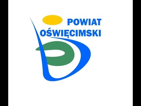 IV Sesja Rady Powiatu Oświęcimskiego