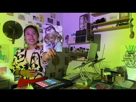 on air with Yiiee  - LIVE - 15/02/2022