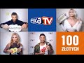 Eska TV Identy Reklamy I Zapowiedzi 18 05 2015 Reupload