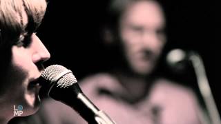 THUMPERS - Live @ Malone Pictures (FULL EPISODE)