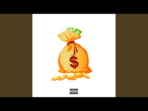 LOTTO (feat. Sludgeface)