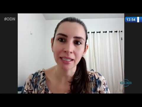 Registro de alta nos boletins de ocorrência virtuais 27 11 2020