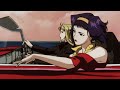 Lana Del Rey Cola Slowed Reverb
