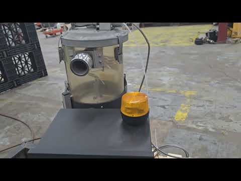 Video 1