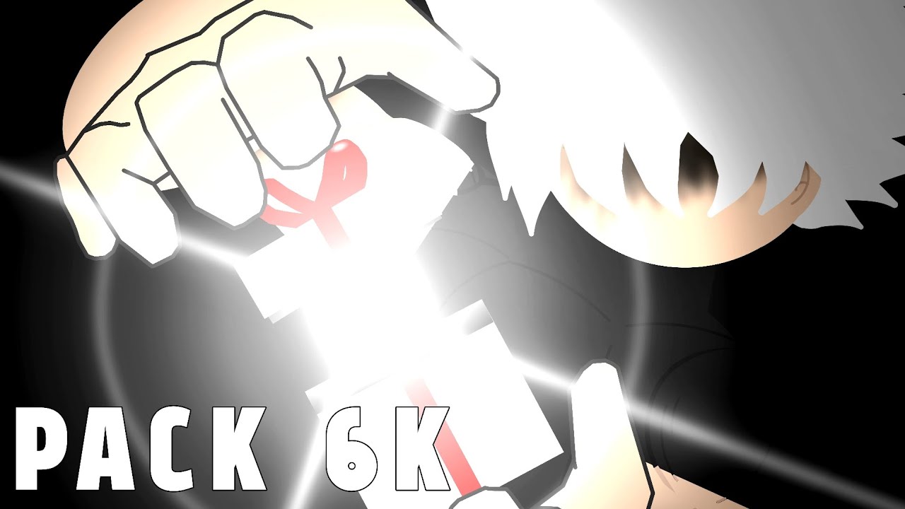 PACK STICK NODES! | Studios_DAX_animation 