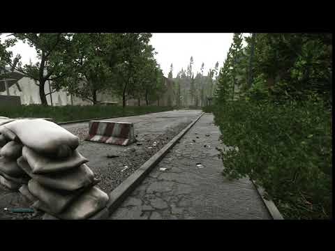 New D2 Extract On Reserve No Red Rebel!