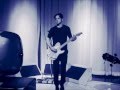 Jack White - Alone In My Home (DEMO) 