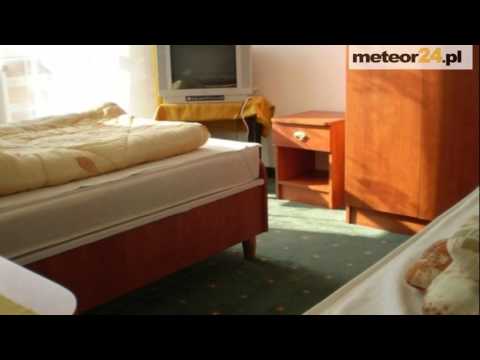 Dom Gościnny Joda - Rewal meteor24.pl
