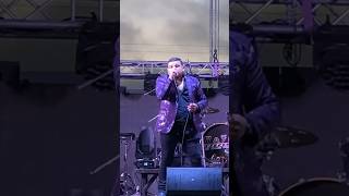 La nobleza de Aguililla - Con mentiras no en vivo #musicamexicana #envivo2023 #musicatierracaliente