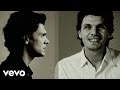 Marc Lavoine C'est Ça La France